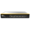 Peplink Enterprise Load Balancer