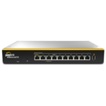 Peplink Enterprise Load Balancer