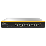 Peplink Enterprise Load Balancer
