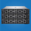 Dell PowerEdge R750 Server