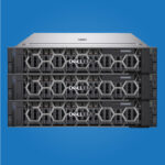 Dell PowerEdge R750 Server