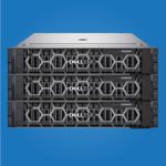 Dell PowerEdge R750 Server